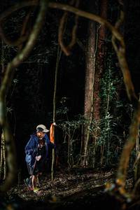 BIB: 
                            <button type="button" onclick="openModal(25239093)" class="btn btn-primary btn-sm float-right btn-popup" data-toggle="modal" data-target=".modal-high-quality">
                        <i class="fas fa-shopping-cart"></i> Add to Cart
                    </button>
                                            <button type="button" onclick="isThisMe(25239093, true)" class="btn btn-success btn-sm float-right btn-popup btn-isme hidden" data-toggle="tooltip" data-placement="bottom" title="นี่คือรูปของคุณใช่ไหม คลิกที่นี่เพื่อเอาเข้าอัลบั้ม">
                        <i class="fas fa-plus"></i> Add to album
                    </button>
                    <button type="button" onclick="isThisMe(25239093, false)" class="btn btn-warning btn-sm float-right btn-popup btn-isnotme hidden">
                        <i class="fas fa-ban"></i> Remove from album
                    </button>